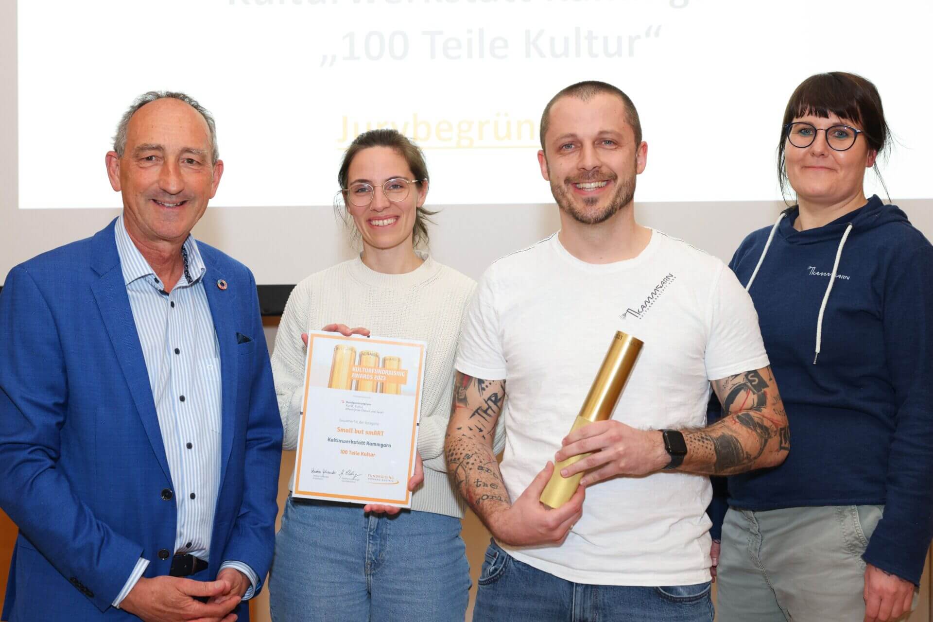 Kulturwerkstatt_Kammgarn Kulturwerkstatt_Kammgarn