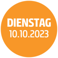 Button_Dienstag_10102023