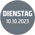 Button_Dienstag_Kongress_FVA