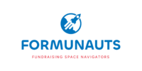 Formunauts_Logo