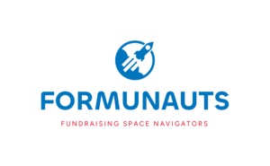 Formunauts_Logo