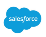 salesforce_Logo