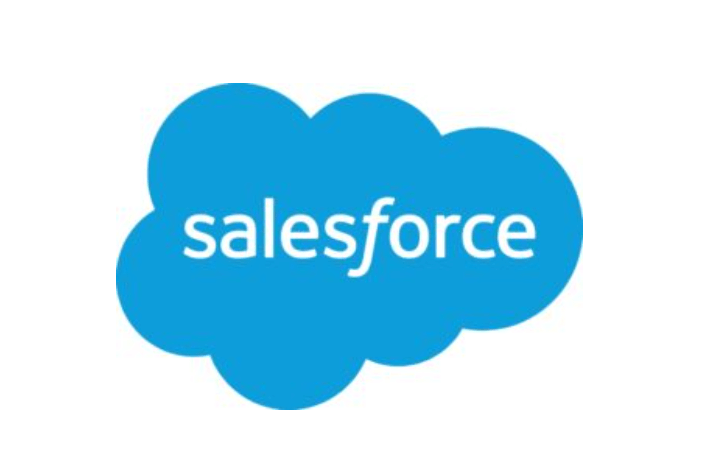 salesforce_Logo