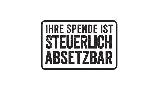 Logo_Spendenabsetzbarkeit