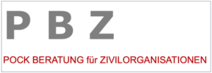 PBZ_Logo_442