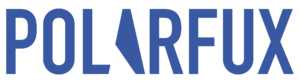 Polarfux_Logo Polarfux_Logo