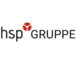 Logo_HSP_Gruppe