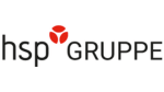 Fundraising Kongress Partner HSP