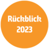 Button_Rückblick_2023_Kongress_FVA