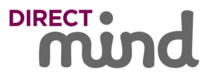 LOGO_DirectMind