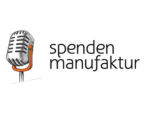 Logo_Spendenmanufaktur_mit_Mikro