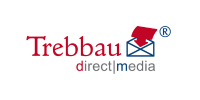 Trebbau_Logo