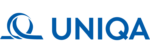 UNIQA_Logo_WEB_Thumbnail