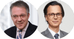 Alexander_Kastelic&Christoph_Schirmbrand_Halpern&Prinz_KB24_FVA