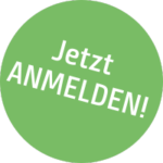 Jetzt anmelden!