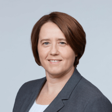 Karin_Kovacs_KPMG_FVA