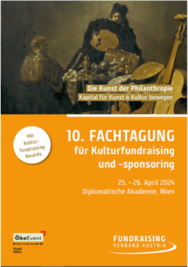 Cover_Programm_FT_Kulturfundraising_2024_FVA