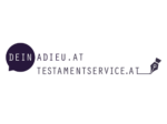 Dein_Adieu_Logo_Web