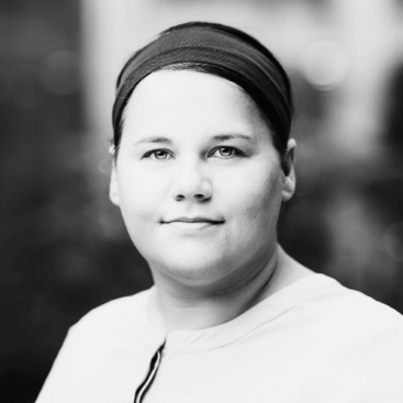 Stefanie_Wiesbauer_Jurymitglied_Awards_FVA