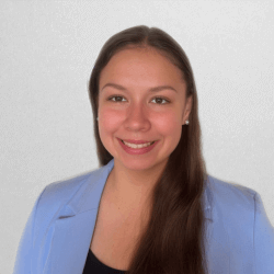 Vanessa_Wenzl_Team_FVA