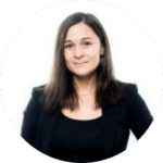 Testimonial_Rosa_Riegler_Grossspendenlehrgang