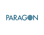 PARAGON Logo