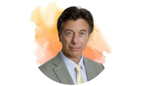 Und was Sie dabei beachten müssen (Zugangskontrollen, Protokolle, Videos, Sitzungsleitung, Stimmenzählen etc.) - Ein Beitrag von Vereinsrecht-Experte Dr. Thomas Höhne, Höhne, In der Maur & Partner Rechtsanwälte; www.h-i-p.at