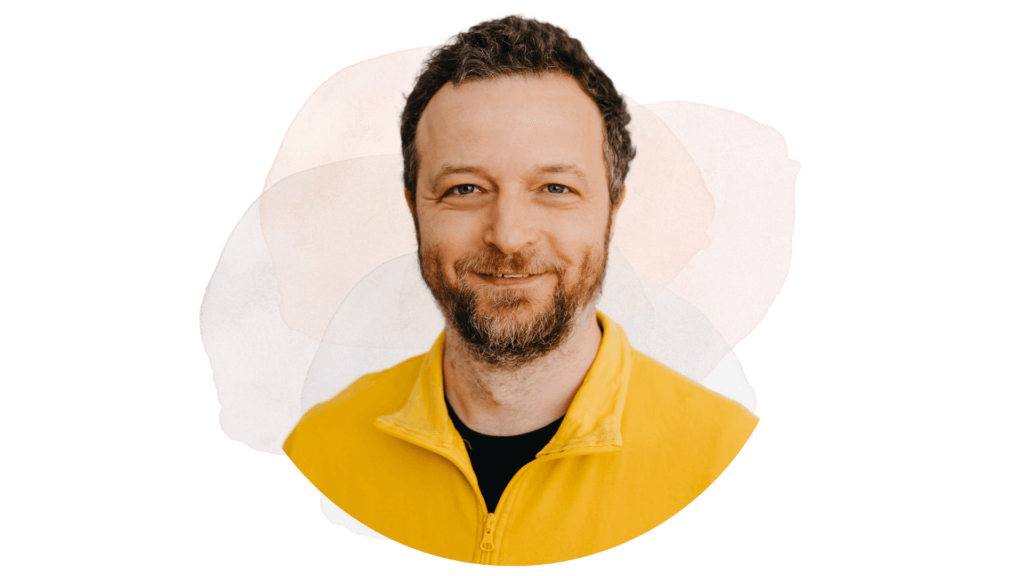 NPO-Marketing-Spezialist Jona Hölderle verrät uns exklusiv, worauf es beim digitalen Spendenerfolg ankommt und welche Trends auf uns warten.