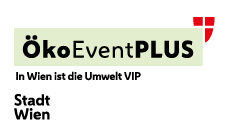 ÖkoEvent PLUS