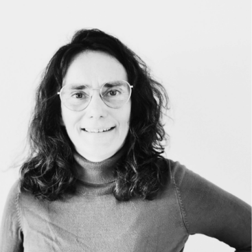 Heike_Ehlers_Jury_FR_Awards_FVA