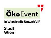 ÖkoEvent