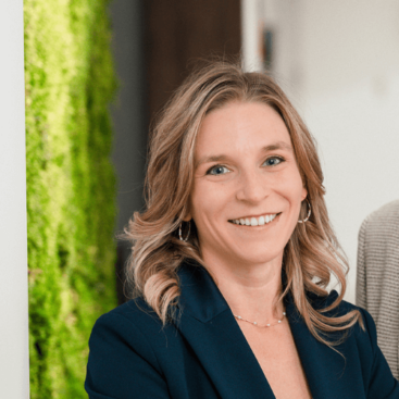 Andrea_Pilecky_Speaker_FT_Kulturfundraising_FVA