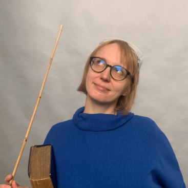 Anke_Harnisch_Speaker_FT_Kulturfundraising_FVA