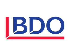 BDO_Logo