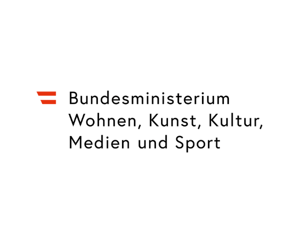 BMWKMS_Logo