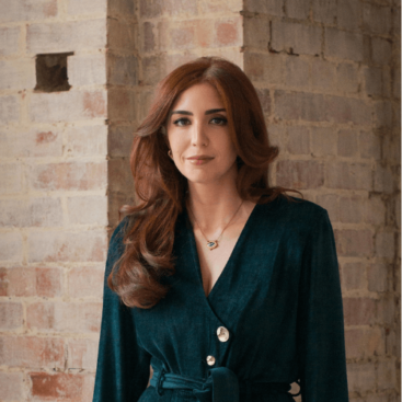 Leslie_Ramos_Speaker_FT_Kulturfundraising_FVA