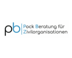 PBZ_Logo PBZ_Logo