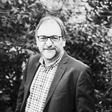 Reinhard_Heiserer_Jury_Fundraising_Awards_FVA