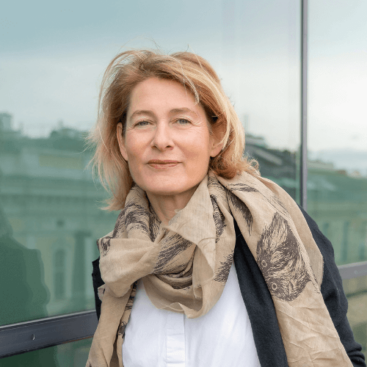Ulrike_Spann_Speaker_FT_Kulturfundraising_FVA