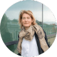 Ulrike_Spann_rund