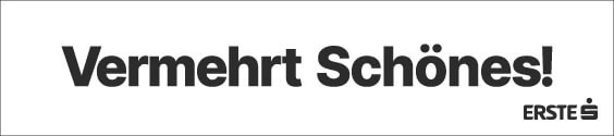 Vermehrt Schönes!