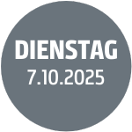 Button_grau_Kongressdienstag_2025_FVA Button_grau_Kongressdienstag_2025_FVA