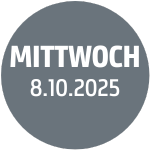Button_grau_Kongressmittwoch_2025_FVA Button_grau_Kongressmittwoch_2025_FVA