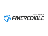 FINcredible_Logo_Web FINcredible_Logo_Web