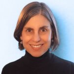Becky Gilbert Fachtagung Kulturfundraising 2026