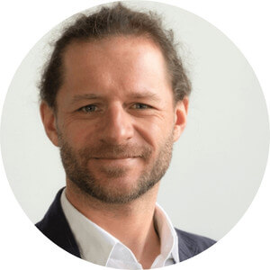 Dieter Hernegger Fachtagung Kulturfundraising 2026