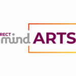 DirectMind Arts Logo