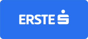 Erste Bank - Fachtagung Kulturfundraising 2026
