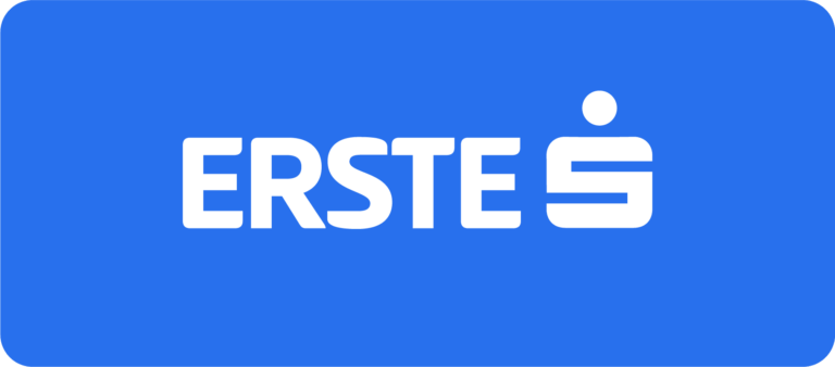 Erste Bank - Fachtagung Kulturfundraising 2026
