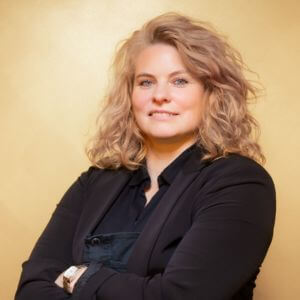 Reta Guetg Fachtagung Kulturfundraising 2026